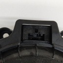 BMW X5 G05 2019 GAUCHE CÔTÉ HAUT-PARLEUR DE GRAVESphoto 5