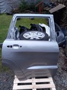 JEEP GRAND CHEROKEE WK 2-ДВЕРНЫЙ