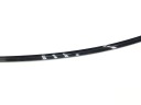 BMW 3 G20 G21 2019 MOULURE PORTES ARRIÈREphoto 8