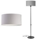 Торм -абажур