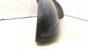 RÉTROVISEUR DROIT OPEL ASTRA K E11026218 1.9L DIESEL 70KW 2006photo 7