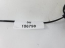SYM MIO 50I POMPE DE FREIN AVANT DROITEphoto 6