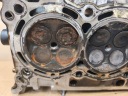 ГОЛОВКИ ДВИГАТЕЛЯ RENAULT SCENIC 3 1.4TCE 130KM  (18892639321) фото min 9