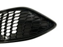 CALANDRE GRILLE FORD FOCUS MK-3/MK3 LIFT ST-LINEphoto 12