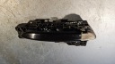 PT POIGNÉE EXTÉRIEUR VOLKSWAGEN PASSAT B6 3C0839168 3C0837886J 3C0837880photo 9