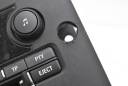 RADIO AUTORADIO CD AUX 12771699 SAAB 9-5 9 1 I LIFT 05-10photo 9