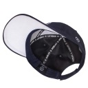 SUCHOJ SU-22 CHAPEAU 100 ANS LOTNICTWA WOJSKOWEGOphoto 7