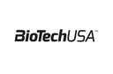 Proteínová výživa BioTech USA proteínový izolát prášok Značka BioTech USA