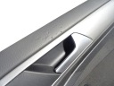 GARNITURE COLLECTEUR PORTES AVANT DROIT VW GOLF VII 7 5G0 BERLINE COMPACTE HTB 5D UNIVERSELphoto 8