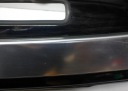 ЗАХИСТ ПЕРЕДНЬОЇ СКЛА AUDI A5 КАБРІО (F57) 8W7853829 32102845 2.0L 140KW  (18517788511) фото min 7