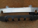 PARE-CHOCS AVANT AVANT CHEVROLET CAPTIVA 94838823photo 9
