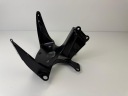 FRONT RACK YAMAHA YZF-R6 5EB 1998-02  photo 10