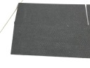 PLANCHER REVÊTEMENT COUVERCLES DE COFFRE TOYOTA COROLLA E21 18-22R 5841002081C0photo 8