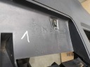 TABLEAU DE BORD CONSOLE VW TRANSPORTER T5 03-photo 11