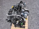 MOTEUR COMPLET NISSAN X-TRAIL 2.0 DCI NISSAN QASHQAI J10 M9Rphoto 7