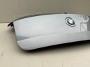BMW 1 1 E87 E81 04-11R КРИШКА БАГАЖНИКА КРИШКА БАГАЖНИКА ЗАД ЗАДНЯ  (17891584321) фото min 9