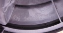 VOLKSWAGEN GOLF V ВЕНТИЛЯТОР ПОВІТРОВОДУ ВЕНТИЛЯТОР 1K1819015  (17618378458) фото min 5