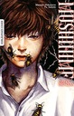 Mushihime - Insect Princess 02: 18 - 99 J.. Manga Martin Gericke, Masaya