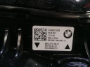 ЛІВЕ ЗАДНЄ СВІТЛО BMW IX3 G08 63219853369 ЗАДНЄ СВІТЛО ЛІВЕ 2022  (18790106552) фото min 6