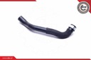 CABLE TURBINE SKV 43SKV943 9P1121611 PORSCHE BOXSTER 2.0 photo 2 - milautoparts-fr.ukrlive.com