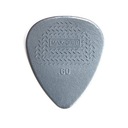 Медиатор Dunlop Nylon Max Grip 0,60 мм