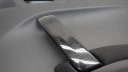 GARNITURE PORTES DROIT ARRIÈRE PEUGEOT 208 I HAYON LIFT 96763549ZDphoto 9