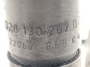 ФОРСУНКИ КОМПЛЕКТ AUDI A3 8L 028130202Q 1.9 90KM 96-06 ФОРСУНКИ  (15765801474) фото min 7
