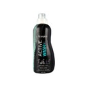 Płyn prania syntetyków polarów merino Active Wash