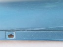 MOULURE SEUIL DROITE 4B0853860 AUDI A6 C5 UNIVERSELphoto 14