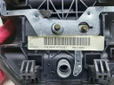 ПОДУШКА БЕЗПЕКИ AIRBAG ВОДІЯ PEUGEOT 206 96441166ZR  (18655260518) фото min 6