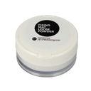Bell Puder sypki Fixing Mat