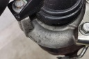 TURBINE PEUGEOT 208 9678283680 DIESEL 50KW 2013photo 10