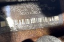 НАСОС ПАЛИВА PEUGEOT 308 (4A_, 4C_) 9656300380A 1.6L ДИЗЕЛЬ 80KW 2007  (17646537481) фото min 7