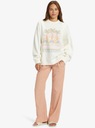 ROXY - Dámska mikina &quot;Lineup - Pullover Sweatshirt&quot; rS Kód výrobcu ARJFT04243