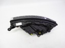 SKODA KAMIQ 2019-2023 PHARE DROITE COMPLET LED 658941016 ORIGINALEphoto 10