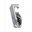 УБОРКА Clamcleat CL217 mk2 ПРАВАЯ для веревки диаметром 3-6 мм.