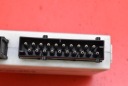 MODULE CONFORT 6901226 BMW E39 2.8I 193 KM 95-00photo 11