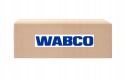 WABCO 9347141230 SOUPAPE WIELODROGOWYphoto 9