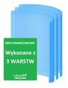 Folia wkład Tommee Tippee SANGENIC aż 200m + TUBA