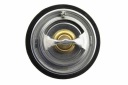 THERMOSTAT AUDI 80 100 A4 A6 A8, SKODA SUPERB, VW PASSAT LT, JAGUAR S-TYPE Xphoto 9