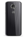 Смартфон Motorola Moto E5 Plus 2 ГБ/16 ГБ черный