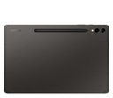 Tablet Samsung Tab S9+ 12,4&quot; 12 GB / 512 GB sivý Kód výrobcu SM-X810NZAEEUE