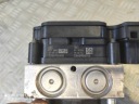 НАСОС ГАЛЬМІВНОЮ БЛОК КЕРУВАННЯ ABS 44540-02510 TOYOTA AURIS II E180  (17444580834) фото min 9