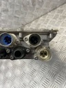 BMW OE 5A46087 3' G20 МОДУЛЬ FALOWNIK LADOWANIA  фото 7