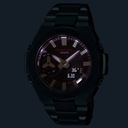 Zegarek męski CASIO G-SHOCK GST-B500D -1AER