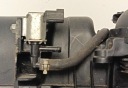 COUVERCLE DE SOUPAPES AVEC CAPTEUR SOUPAPE NISSAN NOTE E11 MICRA K12 22365AX000photo 7