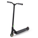 СКУТЕР SLAMM MISCHIEF V5 CAMO PRO