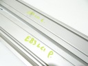 BAGUETTES RAIL COUVERCLES DE COFFRE ENSEMBLE BMW X3 E83 LCI 3411941photo 6