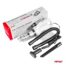ПИЛОСОС АВТО 12V 60W HEPA 5KPA AMIO-03691  (18596225062) фото min 7
