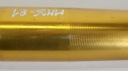 ЛАГА ПОДВЕСКИ ЛЕВАЯ HMXV0-L SAV-1 HONDA CBR 500 R 2022-2024R  фото 7